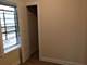 2919 N Seeley Unit 2F, Chicago, IL 60618