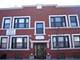 1913 W Foster Unit 2, Chicago, IL 60640