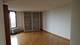 5320 N Sheridan Unit 1302, Chicago, IL 60640