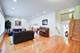 618 Barberry, Highland Park, IL 60035