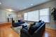 618 Barberry, Highland Park, IL 60035