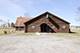 5404 Hill, Richmond, IL 60071