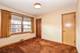 4020 W Rosemont, Chicago, IL 60646