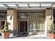 2 E Erie Unit 1605, Chicago, IL 60611