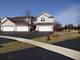 663 Grace, New Lenox, IL 60451