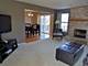 663 Grace, New Lenox, IL 60451