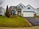 5206 Ashwood, Plainfield, IL 60544