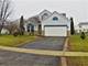 5206 Ashwood, Plainfield, IL 60544