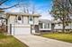 1104 E Alder, Mount Prospect, IL 60056