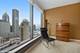 60 E Monroe Unit 3808, Chicago, IL 60603