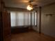 4836 S Springfield Unit 1, Chicago, IL 60632