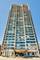 1850 N Clark Unit 401, Chicago, IL 60614