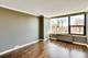 1850 N Clark Unit 401, Chicago, IL 60614