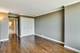 1850 N Clark Unit 401, Chicago, IL 60614