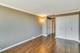 1850 N Clark Unit 401, Chicago, IL 60614