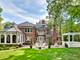 664 Forest, Glen Ellyn, IL 60137