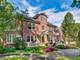 664 Forest, Glen Ellyn, IL 60137