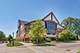 664 Forest, Glen Ellyn, IL 60137