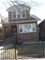 4541 W Schubert, Chicago, IL 60639