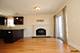 904 W Erie Unit 4R, Chicago, IL 60642