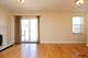 904 W Erie Unit 4R, Chicago, IL 60642