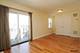 904 W Erie Unit 4R, Chicago, IL 60642