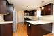 904 W Erie Unit 4R, Chicago, IL 60642