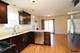 904 W Erie Unit 4R, Chicago, IL 60642