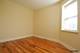 904 W Erie Unit 4R, Chicago, IL 60642