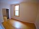 2024 W Cortez, Chicago, IL 60622