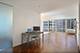 880 N Lake Shore Unit 8H, Chicago, IL 60611