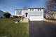 7808 Valley View, Woodridge, IL 60517