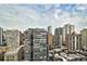 20 E Cedar Unit 17D, Chicago, IL 60611