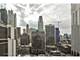 20 E Cedar Unit 17D, Chicago, IL 60611