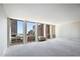 111 E Chestnut Unit 24H, Chicago, IL 60611