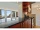 111 E Chestnut Unit 24H, Chicago, IL 60611