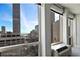 111 E Chestnut Unit 24H, Chicago, IL 60611