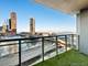 450 E Waterside Unit 402, Chicago, IL 60601