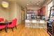 2717 N Halsted Unit 3F, Chicago, IL 60614