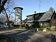 148 Algonquin, Barrington Hills, IL 60010