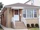 6327 W Berenice, Chicago, IL 60634