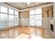 1300 W Altgeld Unit 115, Chicago, IL 60614