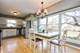 1034 Mayfair, Libertyville, IL 60048