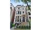 1907 N Lincoln Park West, Chicago, IL 60614