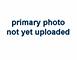 835 W Newport Unit 2, Chicago, IL 60657