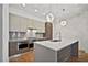835 W Newport Unit 2, Chicago, IL 60657