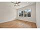 835 W Newport Unit 2, Chicago, IL 60657
