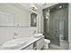835 W Newport Unit 2, Chicago, IL 60657