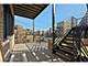 835 W Newport Unit 2, Chicago, IL 60657