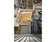 835 W Newport Unit 2, Chicago, IL 60657